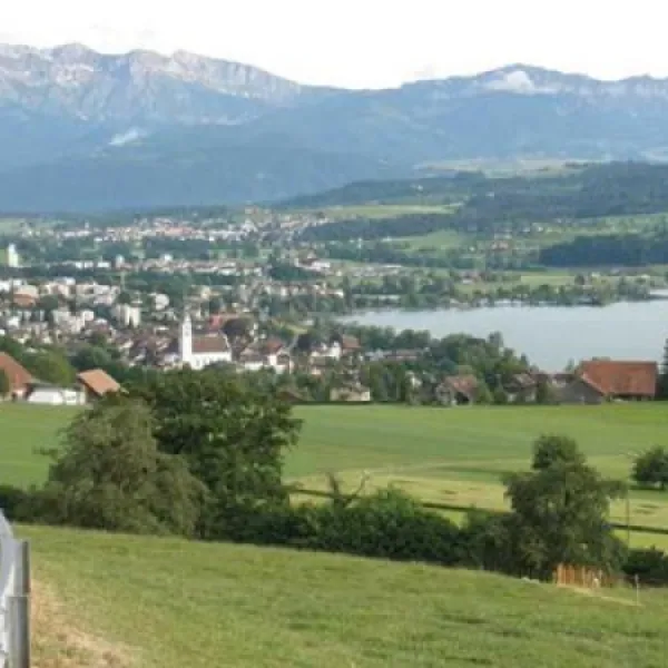 tcs-camping-sempach-sempach-uhizu