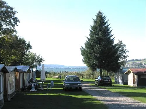 tcs-camping-sempach-sempach-uq6as