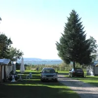 tcs-camping-sempach-sempach-uq6as