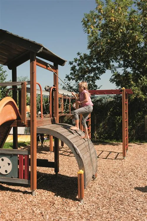 tcs-camping-sempach-sempach-v524d