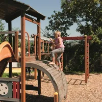 tcs-camping-sempach-sempach-v524d