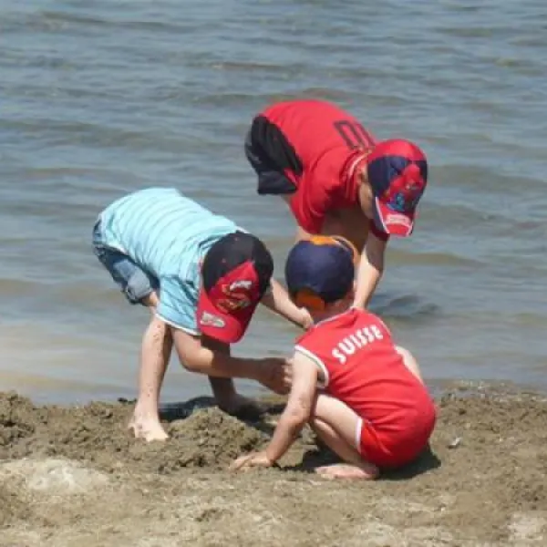 tcs-camping-sempach-sempach-xewi5