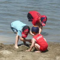tcs-camping-sempach-sempach-xewi5