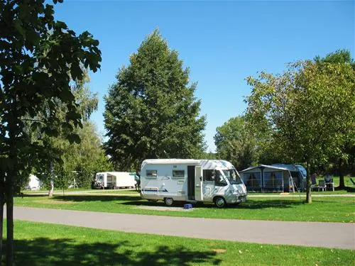 tcs-camping-sempach-sempach-xurqy