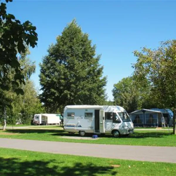 tcs-camping-sempach-sempach-xurqy