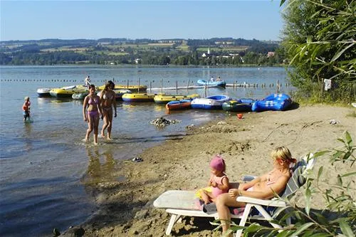 tcs-camping-sempach-sempach-xzztn