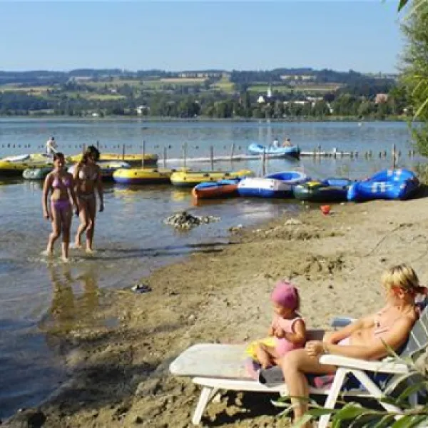 tcs-camping-sempach-sempach-xzztn