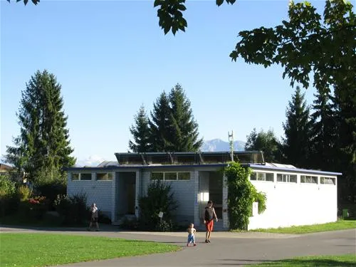 tcs-camping-sempach-sempach-ytj0k