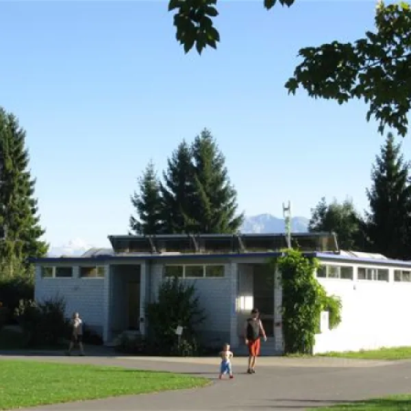 tcs-camping-sempach-sempach-ytj0k