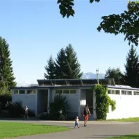 tcs-camping-sempach-sempach-ytj0k