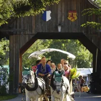 tcs-camping-sempach-sempach-zl40p