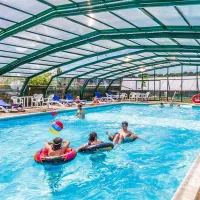 andrewshayes-caravan-park-axminster-6f9yq