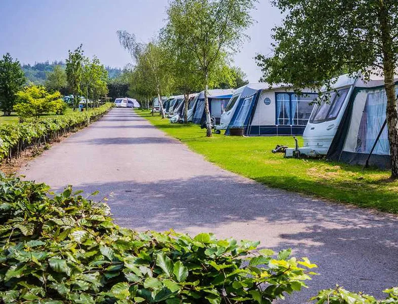 andrewshayes-caravan-park-axminster-bvpf8