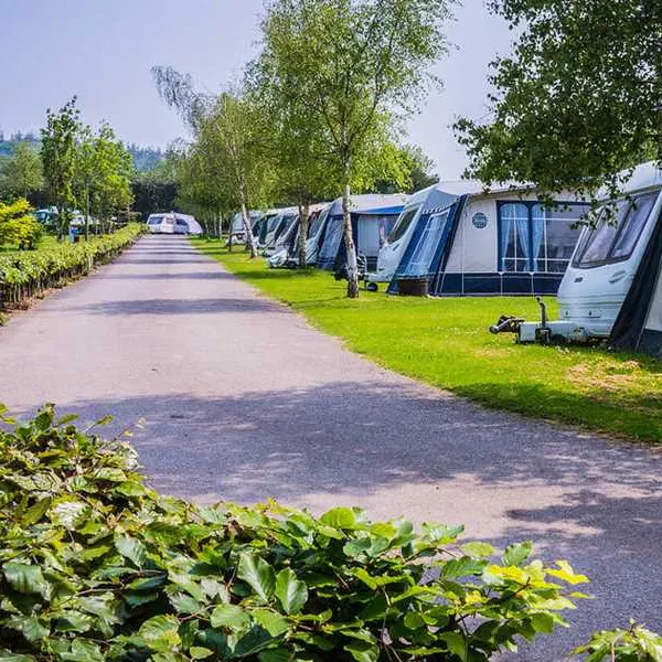 andrewshayes-caravan-park-axminster-bvpf8