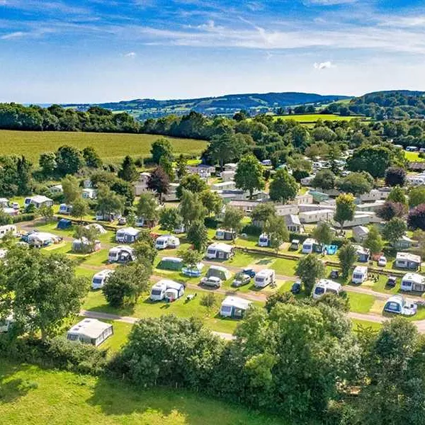 andrewshayes-caravan-park-axminster-f4quj