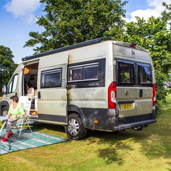 andrewshayes-caravan-park-axminster-izmez