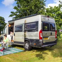 andrewshayes-caravan-park-axminster-izmez