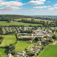 andrewshayes-caravan-park-axminster-jfflh