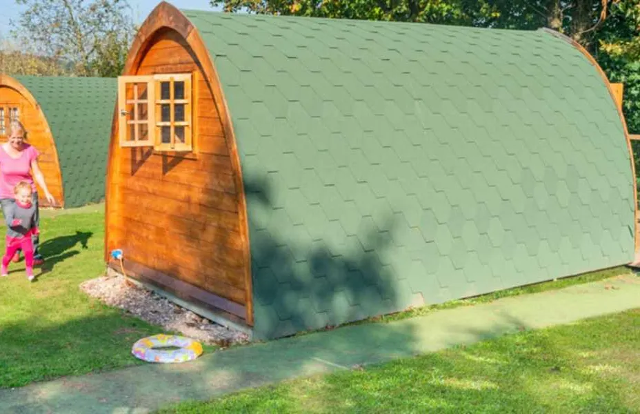 andrewshayes-caravan-park-axminster-mvisl
