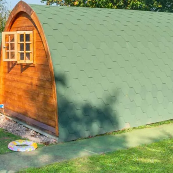 andrewshayes-caravan-park-axminster-mvisl