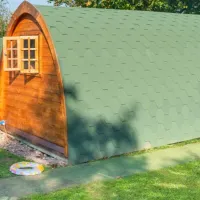 andrewshayes-caravan-park-axminster-mvisl