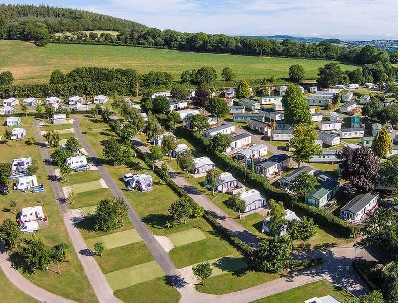 andrewshayes-caravan-park-axminster-nnqtt