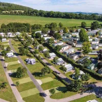 andrewshayes-caravan-park-axminster-nnqtt