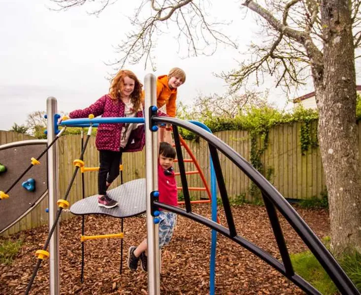 andrewshayes-caravan-park-axminster-nzxym