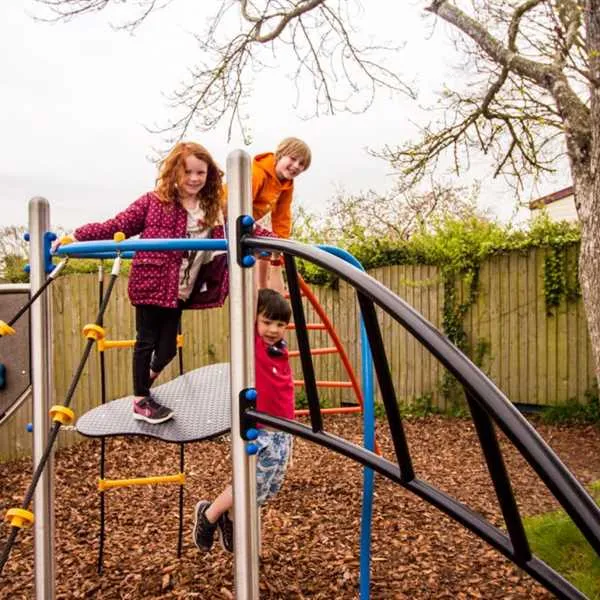 andrewshayes-caravan-park-axminster-nzxym
