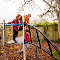 andrewshayes-caravan-park-axminster-nzxym