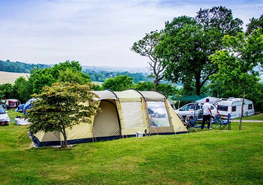 andrewshayes-caravan-park-axminster-pobuc