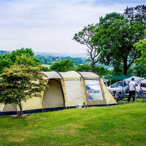 andrewshayes-caravan-park-axminster-pobuc