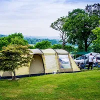 andrewshayes-caravan-park-axminster-pobuc