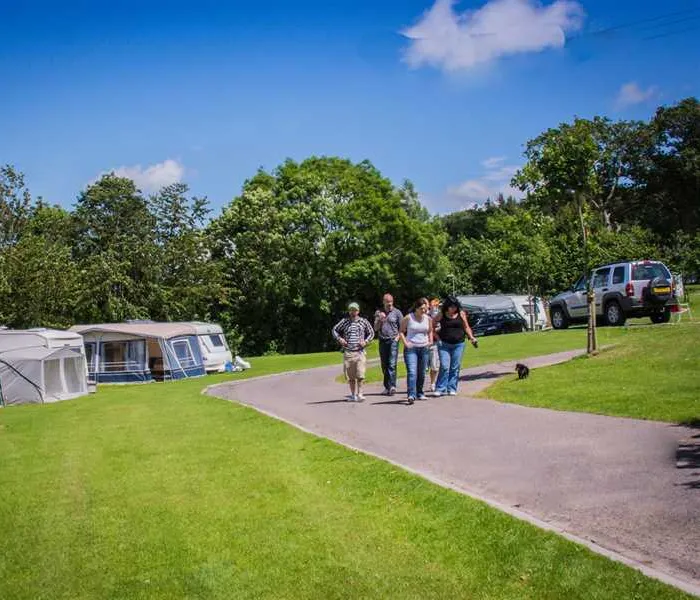 andrewshayes-caravan-park-axminster-qbx1x