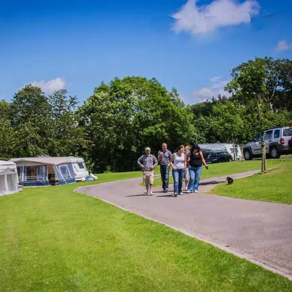 andrewshayes-caravan-park-axminster-qbx1x