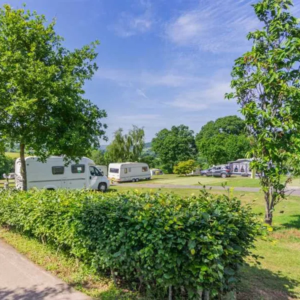 andrewshayes-caravan-park-axminster-rykwv