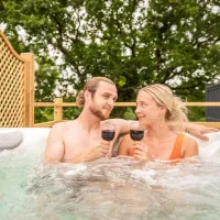 andrewshayes-caravan-park-axminster-rz5yh