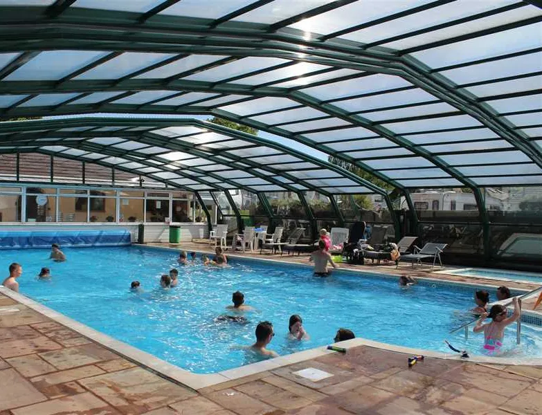andrewshayes-caravan-park-axminster-xozub