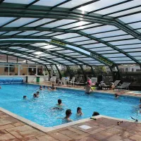 andrewshayes-caravan-park-axminster-xozub