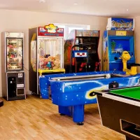 andrewshayes-caravan-park-axminster-xyx5k