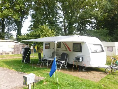 campingplatz-am-naturbad-rastede-4pvpq