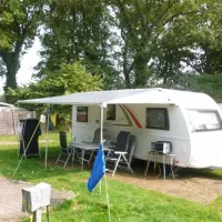 campingplatz-am-naturbad-rastede-4pvpq