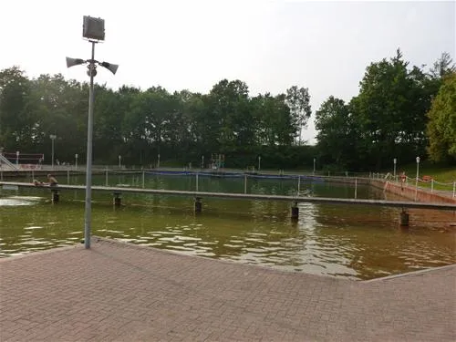 campingplatz-am-naturbad-rastede-8sq5i
