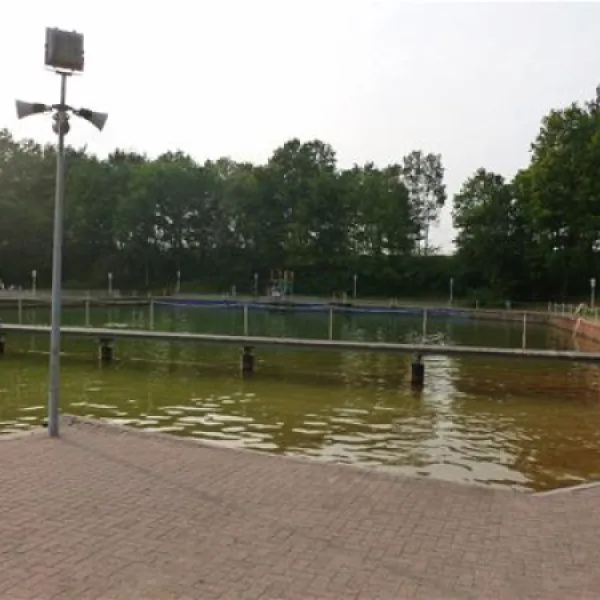 campingplatz-am-naturbad-rastede-8sq5i