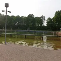 campingplatz-am-naturbad-rastede-8sq5i