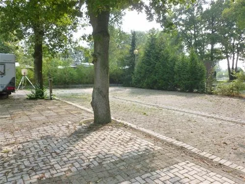 campingplatz-am-naturbad-rastede-ftxws