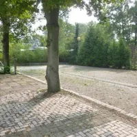campingplatz-am-naturbad-rastede-ftxws
