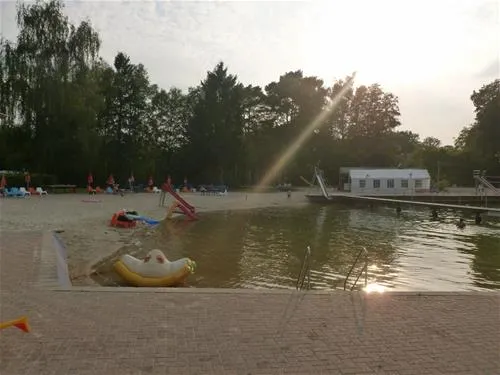 campingplatz-am-naturbad-rastede-nenzt