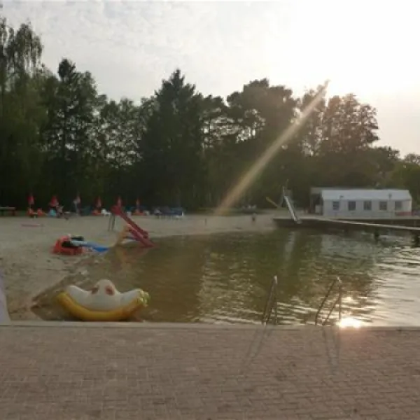 campingplatz-am-naturbad-rastede-nenzt