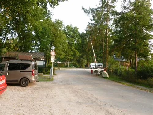 campingplatz-am-naturbad-rastede-ntazb
